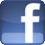 facebooklogo