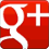 google+ Logo