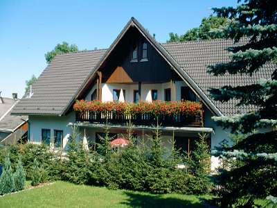 alkon Pension Anschuetz